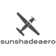 Sun Shade Aero – Home
